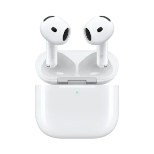 AirPods 5 - product view