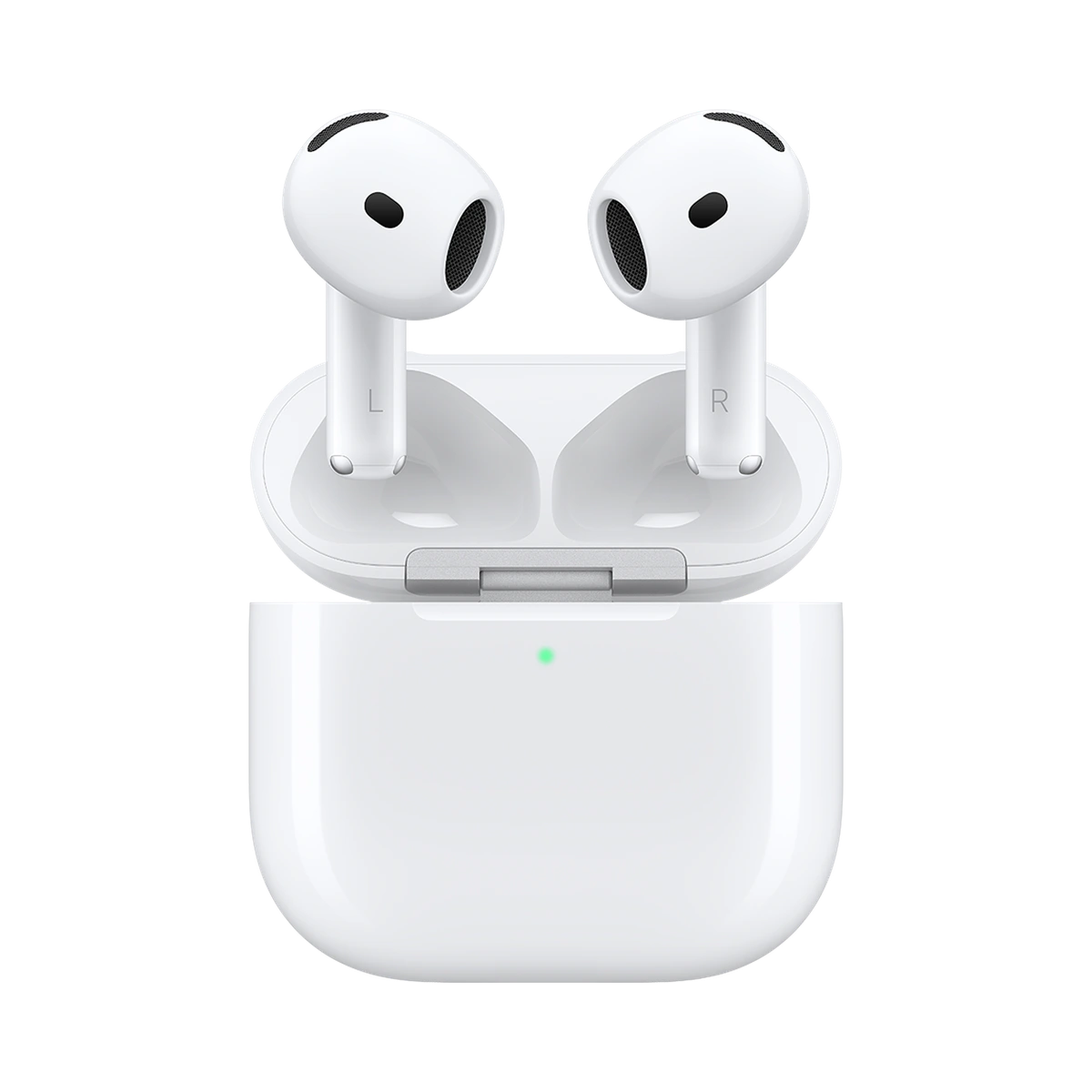 AirPods 5 - product view