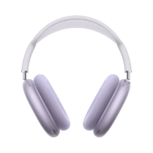 AirPods Max 2 - product view