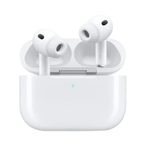 AirPods Pro 3 - product view