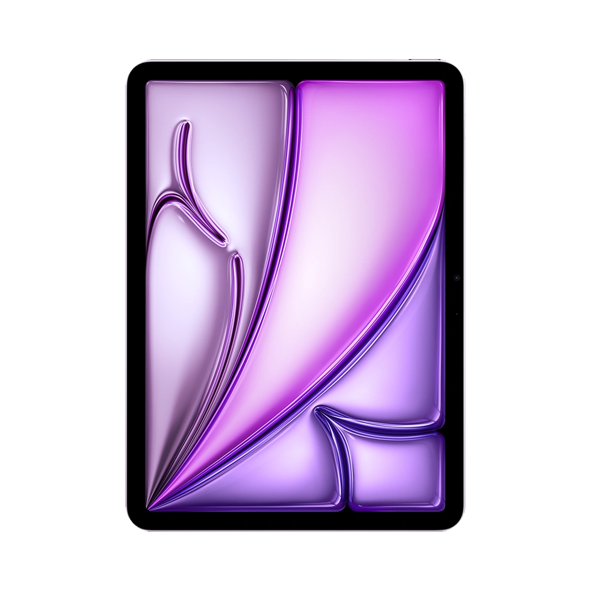 iPad Air 11-inch (M3) - product view