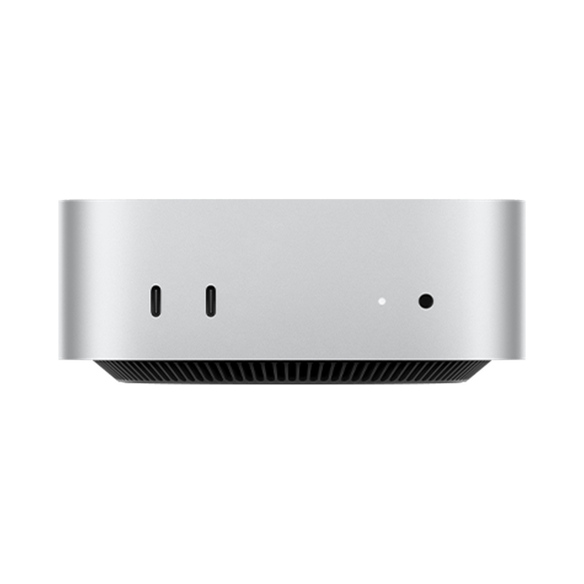 Mac mini M5 Pro - product view