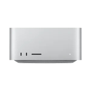 Mac Studio M4 Max - product view